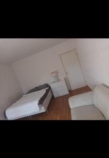 Vantaa Apartment | Two room apartment near airport area vantaa