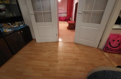 Mustamae Apartment | Two-Roomed apartment Mustamae flat