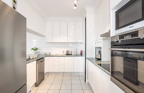 Woorim House | Two Storey Gem in Heart of Woorim