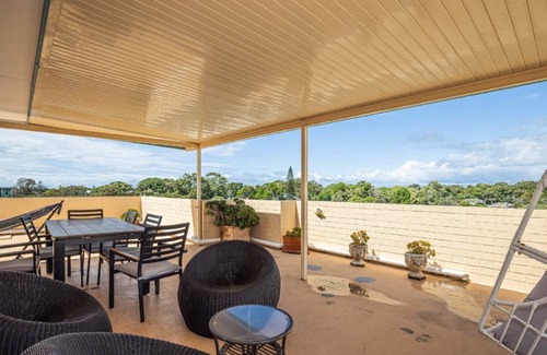 Woorim House | Two Storey Gem in Heart of Woorim