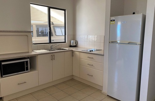 Denham House | Two-storey Home With Breathtaking Views of This World Heritage Area