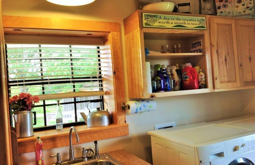 New Ulm Other | Two story 4 BR 3 BA Ranch home with lake views on 160 acres