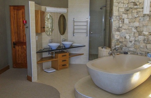 Glentana Bed & Breakfast | Two Sunsets B & B
