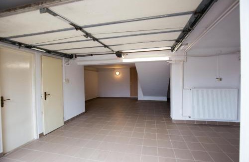 Miskolc Apartment | Two Towers Apartman Miskolc