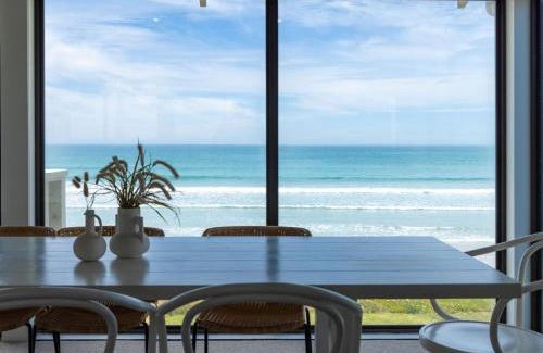 Port Fairy House | Two Two Two
