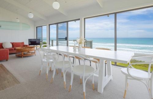 Port Fairy House | Two Two Two