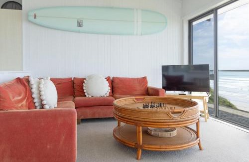 Port Fairy House | Two Two Two