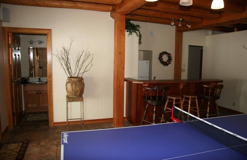 Sunbreaker Cove Cottage | Two week summer booking available. June 22-July 6. Some flexibility.