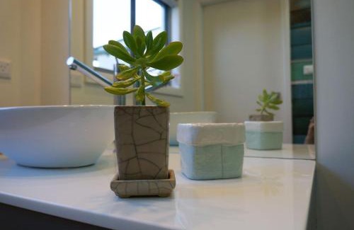 Armidale Apartment | Twodogfolly