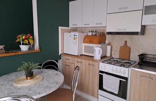 Nowy Sacz Apartment | Twoja Przestrzeń Noclegi Pokoje Mieszkanie Do Wynajęcia