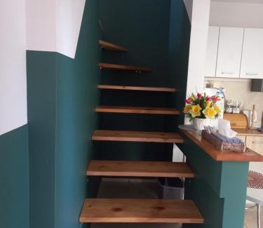 Nowy Sacz Apartment | Twoja Przestrzeń Noclegi Pokoje Mieszkanie Do Wynajęcia