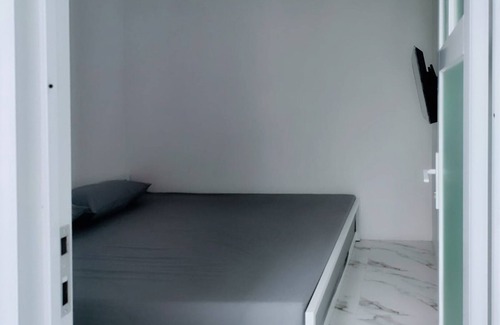 Paciran House | TwoSpaces at Arfina Residence Syariah