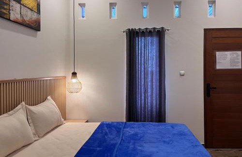 Gianyar House | TwoSpaces Living at Bunda Nana Residence, Gianyar