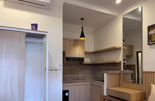 Gianyar House | TwoSpaces Living at Bunda Nana Residence, Gianyar