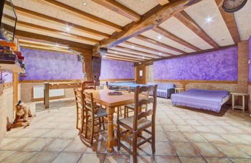 Juslapena Apartment | Txurdarena Berri