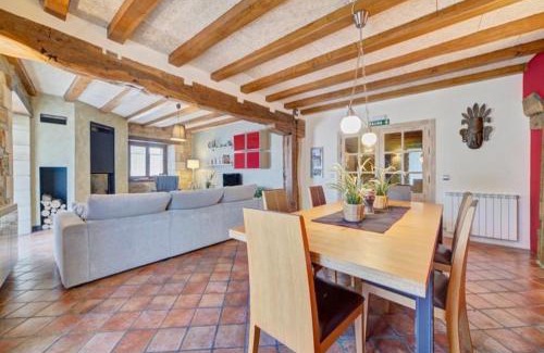 Juslapena Apartment | Txurdarena Berri