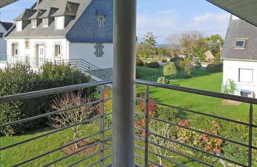 Trevignon House | Ty Annik by Interhome