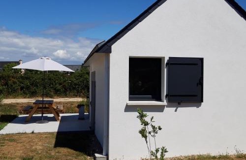 Erdeven House | Ty Breizh