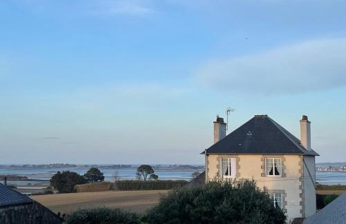 Saint-Pol-de-Leon House | Ty Coz