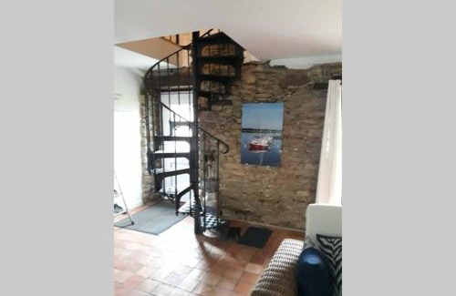 Penvins House | TY FAROMA - SUPERBE MAISON DE VACANCES