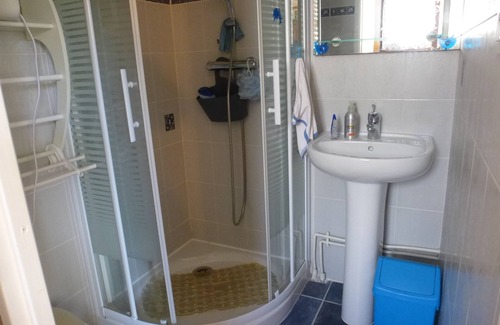 Erdeven House | "Ty Nanou" Holiday house by the sea