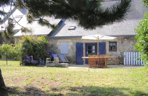 Erdeven House | Ty Oceane Erdeven