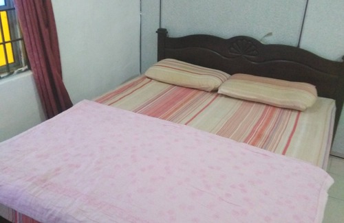 Kuala Perlis Hotel | Tyh Hotel