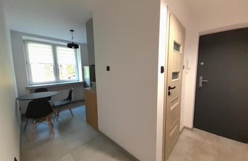 Przemysl Apartment | Tymi2 nice apartment in the center of city