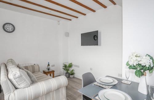Trearddur Bay House | Tyn Towyn - Ty Gwyrdd Golau