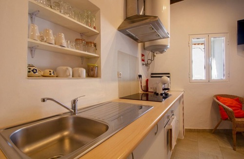 Reguengos de Monsaraz House | Typical Alentejo house on the banks of the Alqueva dam