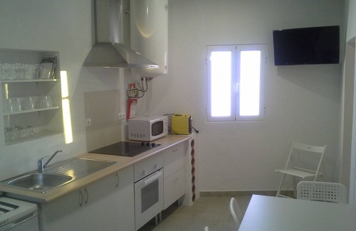 Reguengos de Monsaraz House | Typical Alentejo house on the banks of the Alqueva dam
