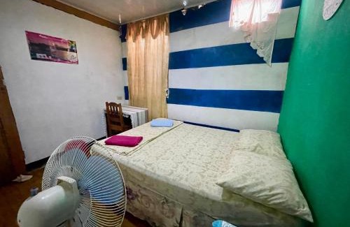 Bluefields House | Typical House Bluefields