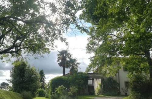 Vicchio House | Typical house in Tuscany country, in the nature, only 40' to Florence