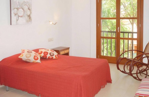 S'illot House | Typical Majorcan house in Illot