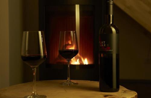 Ladis Ski Chalet | Tyroladis Family Chalet Laudegg