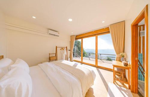 Chiang Rai Province Villa | U AND ME 6395 DOICHANG