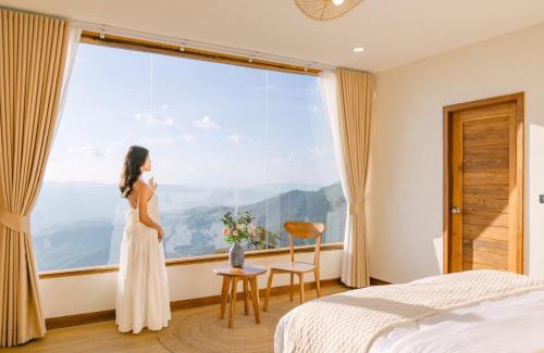 Chiang Rai Province Villa | U AND ME 6395 DOICHANG