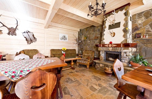 Frydman House | U Beaty