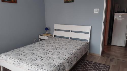 Solec-Zdroj House | U Danusi - pokoje do wynajęcia