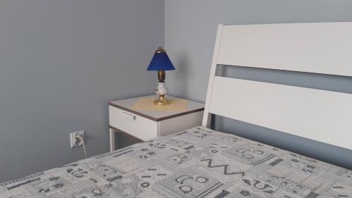 Solec-Zdroj House | U Danusi - pokoje do wynajęcia