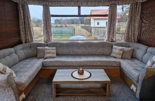 Ruciane-Nida House | U EGONA