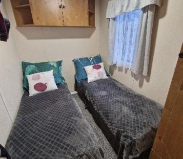 Ruciane-Nida House | U EGONA