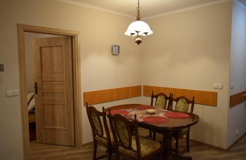 Torun Apartment | u Eli, Bawarczyków 7-69 Toruń, PARKING FREE