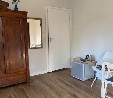 Ruciane-Nida House | U Kaczorka