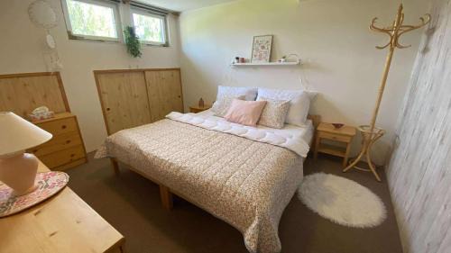Harrachov Apartment | U Lesa Apartmány Harrachov