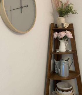 Harrachov Apartment | U Lesa Apartmány Harrachov