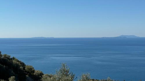 Vlore Apartment | U N I Q U E by Sea View Suites