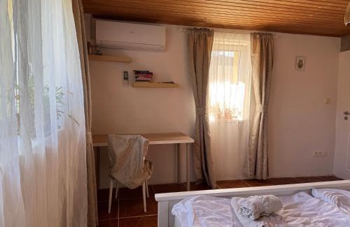 Kolin 2 House | U Pichlerů