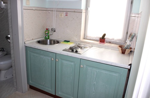 Dubovica Villa | U ponudi su sobe, apartmani i lux apartmani Klima,Wi-fi fizider kuhinja, parking