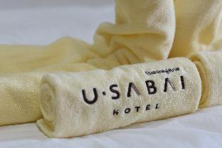 Bang Lamphu Lang Hotel | U Sabai Hotel Bangkok